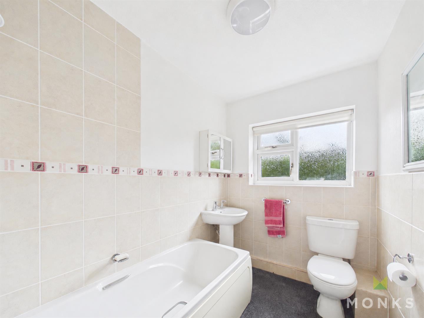 Karina Arddleen, Llanymynech, SY22 6RX For Sale
